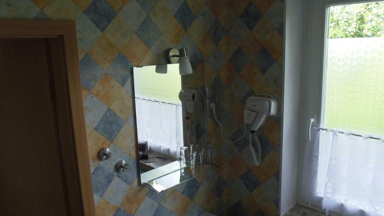 Morgensonne Apartment
